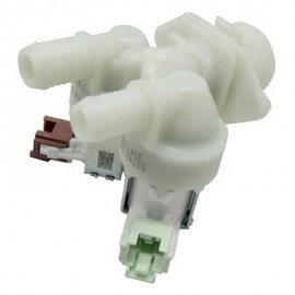 ELECTROVALVULA 2 VIAS 180 Foto: 62ZN0009