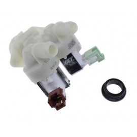 ELECTROVALVULA 2 VIAS  Foto: 62ZN0010