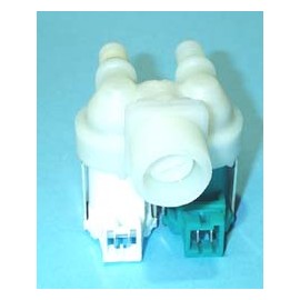 ELECTROVALVULA ZANUSSI, C Foto: 62ZN3001
