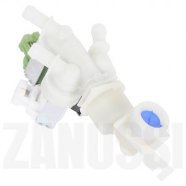 ELECTROVALVULA 3 VIAS Foto: 62ZN3004