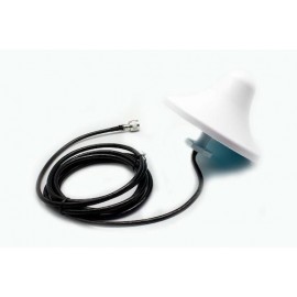 REPETIDOR-AMPLIFICADOR Foto: 51047-2