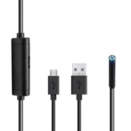 CAMARA ENDOSCOPICA Foto: 51540