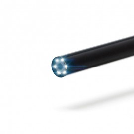 CAMARA ENDOSCOPICA Foto: 51540-3