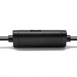 CAMARA ENDOSCOPICA Foto: 51540-4