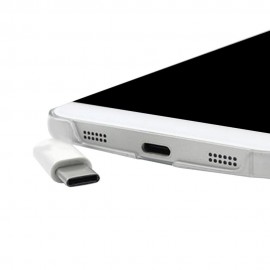 ADAPTADOR MICRO USB A USB Foto: 51545-3