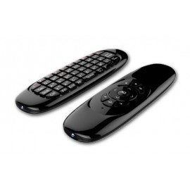 MANDO AIR MOUSE Foto: C120