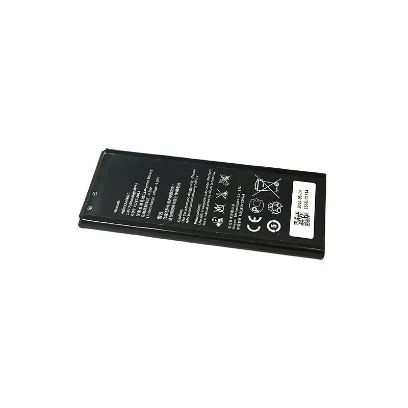 BATERIA PARA HUAWEI Foto: 6391782