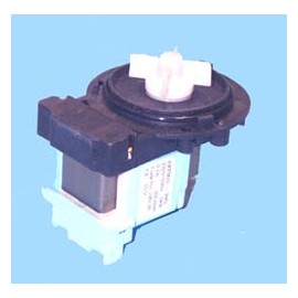 BOMBA DESAG³E UNIVERSAL A Foto: 63AB512