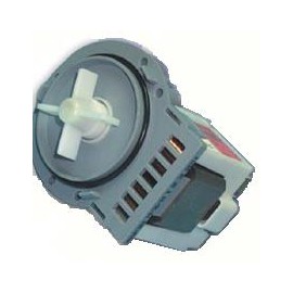 BOMBA DESGÜE ASKOLL Foto: 63AB912