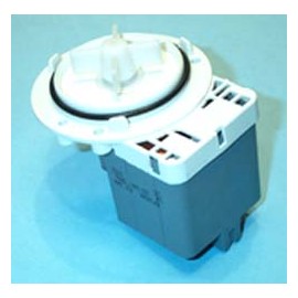 BOMBA MAGNETICA UNIVERSAL Foto: 63AB9120