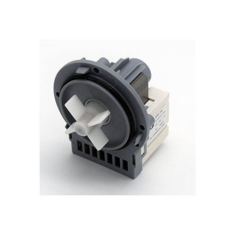 BOMBA 63AB9190 Foto: 63AB9190