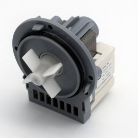 BOMBA 63AB9190 Foto: 63AB9190