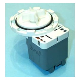 BOMBA MAGNETICA UNIVERSAL Foto: 63AB9220