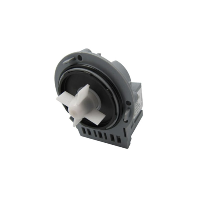 BOMBA DESAGUE LAVADORA Foto: 63AB925