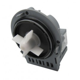 BOMBA DESAGUE LAVADORA Foto: 63AB925