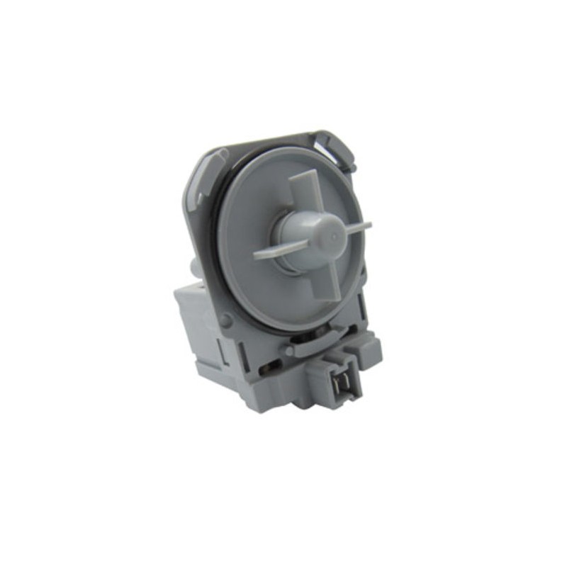 BOMBA DESAGUE ASKOL 2923 Foto: 63AB927