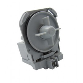 BOMBA DESAGUE ASKOL 2923 Foto: 63AB927