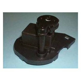 BOMBA SECADORA AEG, 64714 Foto: 63AE0005