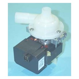 BOMBA AEG, PLASET 44907, Foto: 63AE603