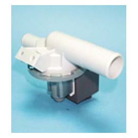 BOMBA MAGNETICA ARDO/BAYO Foto: 63AK009