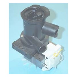 BOMBA ARDO 40010800, PLAS Foto: 63AK020