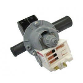 BOMBA DESGUE ARDO, ASKOL Foto: 63AK3020