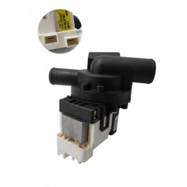 BOMBA DESAGUE ARDO, NEWPO Foto: 63AK6006