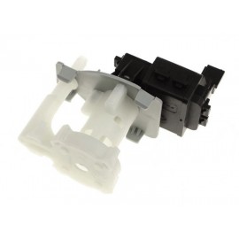 BOMBA DESAGUE Foto: 63AR0012