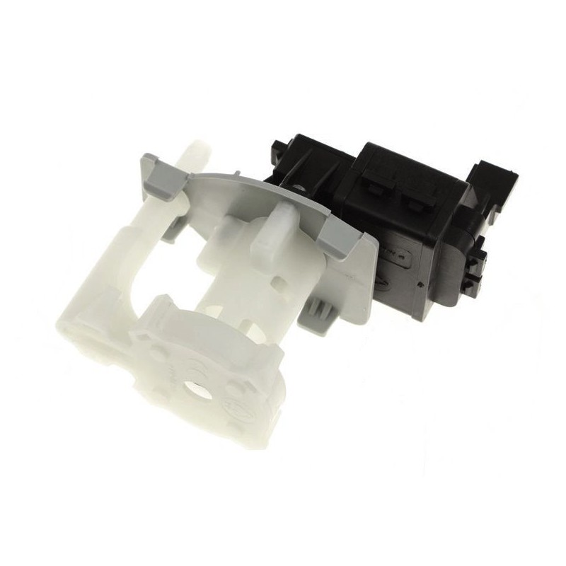 BOMBA DESAGUE Foto: 63AR0012