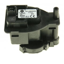 BOMBA DESAGUE Foto: 63AR0012-2