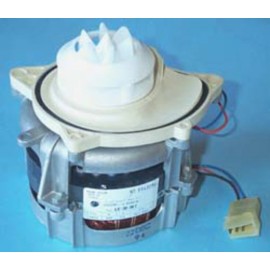 MOTOBOMBA 63AR002 Foto: 63AR002