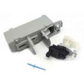 BOMBA DE EVACUACION SECAD Foto: 63AR0030