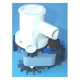 BOMBA DESAGUE ARISTON, ME Foto: 63AR115