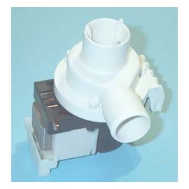 BOMBA MAGNETICA PLASET 48 Foto: 63AR198