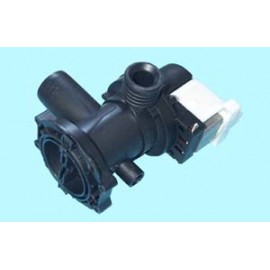 BOMBA DESAGUE ARISTON, IN Foto: 63AR605