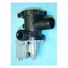 BOMBA DESAGUE ARISTON, IN Foto: 63AR6050