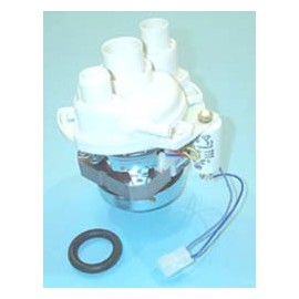 MOTOBOMBA LVV NEW ARISTEL Foto: 63AR804