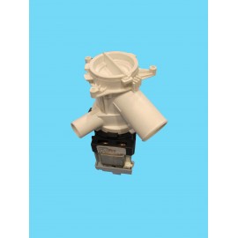 BOMBA DESAGUE PLASET 7174 Foto: 63BE0007