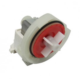 BOMBA VACIADO LAVAVA BEKO Foto: 63BE0009