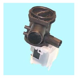 BOMBA MAGNETICA BOSCH 141 Foto: 63BS0005