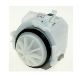 BOMBA DESAGUE BSH631200 Foto: BSH-631200