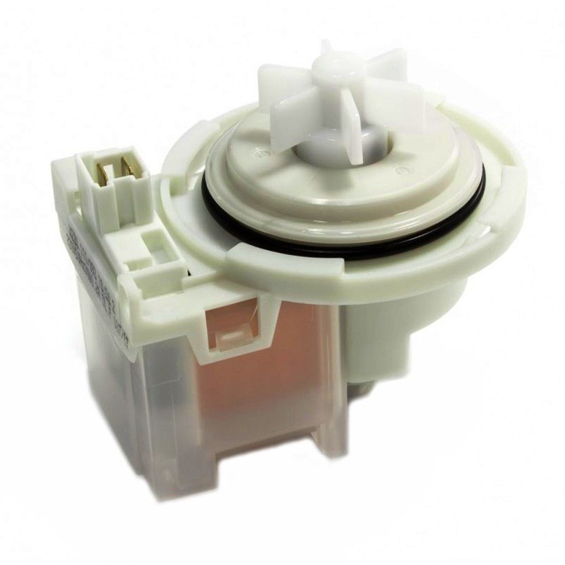 BOMBA DESAGUE 63BS0020 Foto: 63BS0020