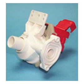 BOMBA DESAGUE BALAY Foto: 63BY0000