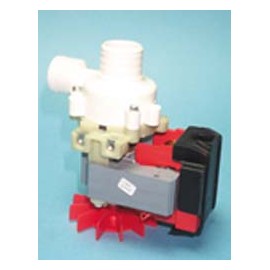 BOMBA DESAGUE BALAY COPRE Foto: 63BY0002