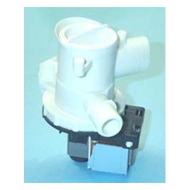 BOMBA BALAY, BOSCH, SIEME Foto: 63BY0007