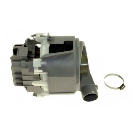 BOMBA CALEFACTOR BALAY, B Foto: 63BY0015