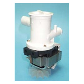 BOMBA PLASET BALAY FILTRO Foto: 63BY010