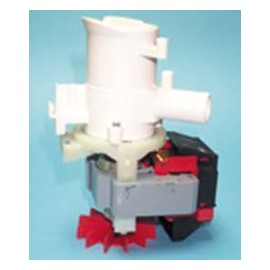 -BOMBA DE AGUA  BALAY 5¦ Foto: 63BY060