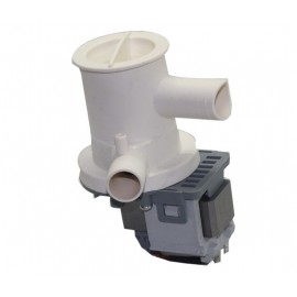 BOMBA DESAGUE  63BY8010 Foto: 63BY8010