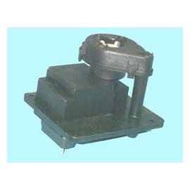 BOMBA DESAGUE CANDY Foto: 63CY0010